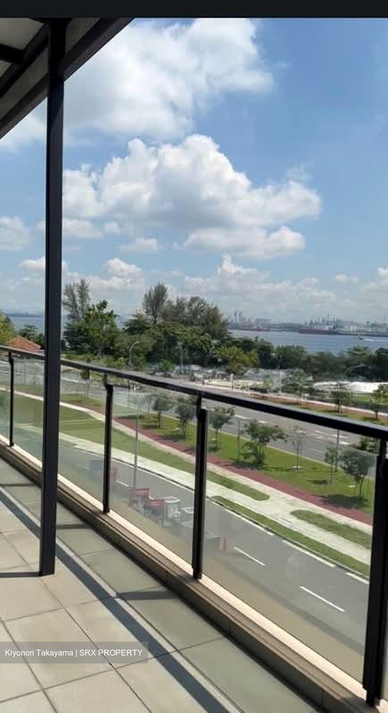 Ponggol Twenty-fourth Avenue (D19), Detached #566104941